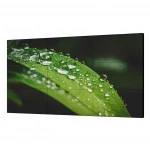 LED / LCD панель Dahua LS460UDM-UF DHI-LS460UDM-UF 46 "