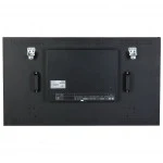 LED / LCD панель Dahua LS460UDM-UF DHI-LS460UDM-UF 46 "