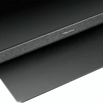 Телевизор Hisense 75U8HQ 75U8HQ CH (75 ", Smart TV, Черный)