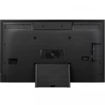 Телевизор Hisense 75U8HQ 75U8HQ CH (75 ", Smart TV, Черный)