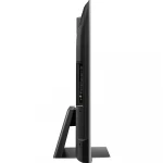 Телевизор Hisense 75U8HQ 75U8HQ CH (75 ", Smart TV, Черный)