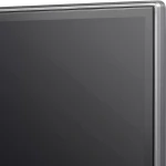 Телевизор Hisense 75U8HQ 75U8HQ CH (75 ", Smart TV, Черный)