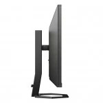 Монитор Philips 27E1N5500LA 27E1N5500LA/00 (27 ", VA, Quad HD 2560x1440 (16:9), 75 Гц)