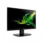 Монитор Acer KA270bmiix UM.HX0EE.026 (27 ", VA, Full HD 1920x1080 (16:9), 75 Гц)