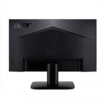 Монитор Acer KA270bmiix UM.HX0EE.026 (27 ", VA, Full HD 1920x1080 (16:9), 75 Гц)