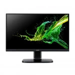 Монитор Acer KA270bmiix UM.HX0EE.026 (27 ", VA, Full HD 1920x1080 (16:9), 75 Гц)
