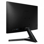 Монитор Samsung S24R35AFHU LS24R35AFHUXEN (23.8 ", VA, Full HD 1920x1080 (16:9), 75 Гц)