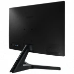 Монитор Samsung S24R35AFHU LS24R35AFHUXEN (23.8 ", VA, Full HD 1920x1080 (16:9), 75 Гц)