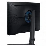 Монитор Samsung S32AG320NU LS32AG320NUXEN (31.5 ", VA, Full HD 1920x1080 (16:9), 165 Гц)