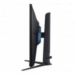 Монитор Samsung S32AG320NU LS32AG320NUXEN (31.5 ", VA, Full HD 1920x1080 (16:9), 165 Гц)