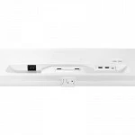 Монитор Samsung S32AM703UU LS32AM703UUXEN (32 ", VA, 4K UHD 3840x2160 (16:9), 60 Гц)