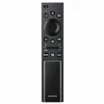 Монитор Samsung S32AM703UU LS32AM703UUXEN (32 ", VA, 4K UHD 3840x2160 (16:9), 60 Гц)