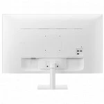 Монитор Samsung S32AM703UU LS32AM703UUXEN (32 ", VA, 4K UHD 3840x2160 (16:9), 60 Гц)