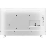 Телевизор LG 32LQ63806LC 32LQ63806LC.ARUB (32 ", Smart TV, Белый)