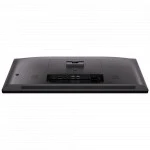 Монитор AOC Q27V5C Q27V5C/BK 27 ", IPS, Quad HD 2560x1440 (16:9), 75 Гц
