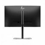 Монитор HP S5 Pro 524pm 9E0G9UT 23.8 ", IPS, Full HD 1920x1080 (16:9), 100 Гц