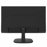 Монитор Hikvision DS-D5024FN(M) (23.8 ", VA, Full HD 1920x1080 (16:9), 60 Гц)