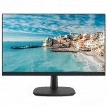 Монитор Hikvision DS-D5024FN(M) (23.8 ", VA, Full HD 1920x1080 (16:9), 60 Гц)