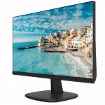 Монитор Hikvision DS-D5024FN(M) (23.8 ", VA, Full HD 1920x1080 (16:9), 60 Гц)