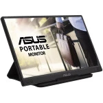 Монитор Asus ZenScreen MB166C 90LM07D3-B01170 (15.6 ", IPS, Full HD 1920x1080 (16:9), 60 Гц)
