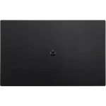 Монитор Asus ZenScreen MB166C 90LM07D3-B01170 (15.6 ", IPS, Full HD 1920x1080 (16:9), 60 Гц)