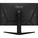 Монитор Asus VG32AQL1A 90LM07L0-B01370 (31.5 ", IPS, Quad HD 2560x1440 (16:9), 170 Гц)