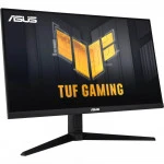 Монитор Asus VG32AQL1A 90LM07L0-B01370 (31.5 ", IPS, Quad HD 2560x1440 (16:9), 170 Гц)