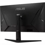 Монитор Asus VG32AQL1A 90LM07L0-B01370 (31.5 ", IPS, Quad HD 2560x1440 (16:9), 170 Гц)