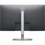 Монитор Dell P3223QE 210-BEQZ (31.5 ", IPS, 4K UHD 3840x2160 (16:9), 60 Гц)