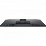 Монитор Dell P3223QE 210-BEQZ (31.5 ", IPS, 4K UHD 3840x2160 (16:9), 60 Гц)