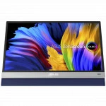 Монитор Asus MQ13AH 90LM07EV-B01170 13.3 ", IPS, Full HD 1920x1080 (16:9), 60 Гц