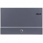 Монитор Asus MQ13AH 90LM07EV-B01170 13.3 ", IPS, Full HD 1920x1080 (16:9), 60 Гц