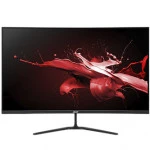 Монитор Acer ED320QXBIIPX (31.5 ", VA, Full HD 1920x1080 (16:9), 240 Гц)