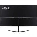 Монитор Acer ED320QXBIIPX (31.5 ", VA, Full HD 1920x1080 (16:9), 240 Гц)