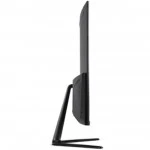 Монитор Acer ED320QXBIIPX (31.5 ", VA, Full HD 1920x1080 (16:9), 240 Гц)