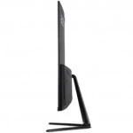 Монитор Acer ED320QXBIIPX (31.5 ", VA, Full HD 1920x1080 (16:9), 240 Гц)