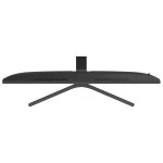 Монитор Digma DM-MONB2403 23.8 ", IPS, Full HD 1920x1080 (16:9), 75 Гц