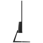 Монитор Digma DM-MONB2403 23.8 ", IPS, Full HD 1920x1080 (16:9), 75 Гц