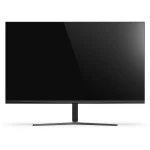 Монитор Digma DM-MONB2403 23.8 ", IPS, Full HD 1920x1080 (16:9), 75 Гц