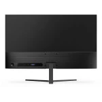 Монитор Digma DM-MONB2403 23.8 ", IPS, Full HD 1920x1080 (16:9), 75 Гц