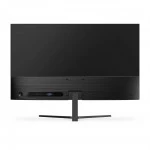 Монитор Digma DM-MONB2703 (27 ", IPS, Full HD 1920x1080 (16:9), 75 Гц)