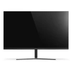 Монитор Digma DM-MONB2703 (27 ", IPS, Full HD 1920x1080 (16:9), 75 Гц)