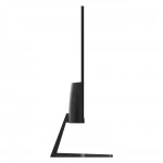 Монитор Digma DM-MONB2703 (27 ", IPS, Full HD 1920x1080 (16:9), 75 Гц)