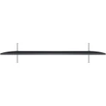 Телевизор LG 50UP77006LB.ADGG (50 ", Smart TV, Серебро)