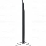 Телевизор LG 50UP77006LB.ADGG (50 ", Smart TV, Серебро)