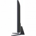 Телевизор LG 50UP81006LA.ADGG (50 ", Smart TV, Синий)