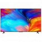Телевизор TCL 50P637 (50 ", Smart TV)