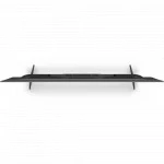 Телевизор TCL 50P637 (50 ", Smart TV)