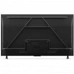 Телевизор TCL 50P637 (50 ", Smart TV)