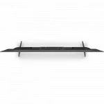 Телевизор TCL 65P637 (65 ", Smart TV, Черный)